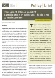 Image Cover Policy Brief 