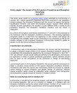 cover ILGA policy paper