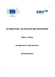 cover EU law monitoring