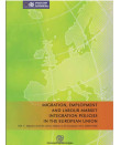 Cover page of publication