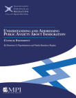 Cover image MPI report