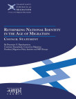 cover MPI report