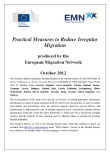 cover report