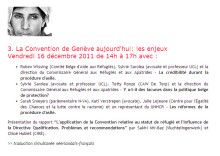 Couverture invitation