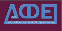 adde