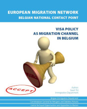 cover visa study