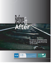 Cover page study