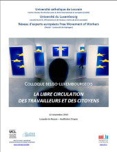 Image de présentation du colloque (dépliant-programme)