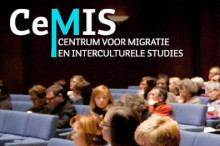 cemis