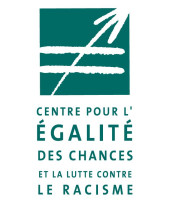 Logo du centre
