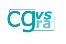Logo CGRS