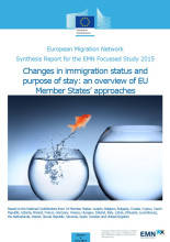 Cover rapport