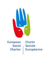 European Social Charter Logo