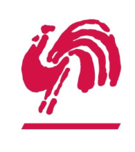 Logo French speaking Community