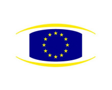Logo Council of the European Union