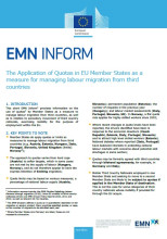 cover EMN inform