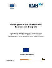 cover front