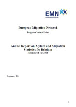 cover stat. rapport 2008