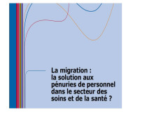 Image de la publication La migration: la solution aux pénuries de personnel dans