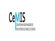 CEMIS logo