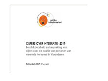 Couverture de la publication de HIVA
