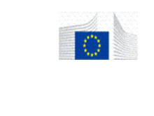 Commission européenne