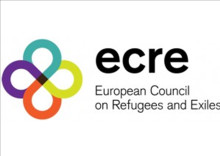European Council on Refugees and Exiles