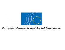 Logo European Economic and Social Committee
