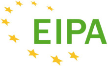 eipa logo