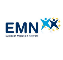 Logo EMN