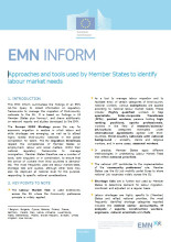 EMN Inform