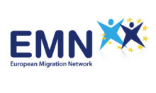 Logo EMN