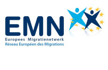 logo EMN