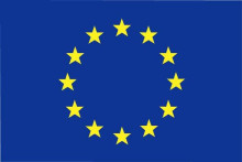 EU logo