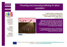 Invitation Leaflet Europe Aid-Conference