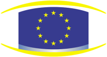 European council
