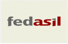 logo fedasil