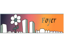 logo Foyer