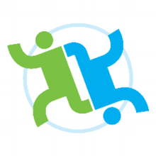 GFMD