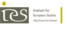 IES logo