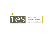 IES logo