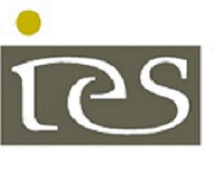 Institute for European Studies logo