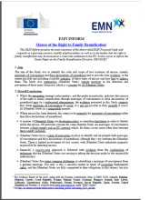 Cover EMN Inform