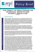 Image MPI policy brief