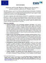 cover EMN inform