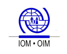 IOM-Logo