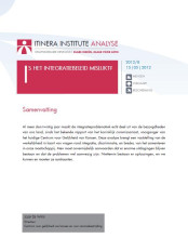 Page de couverture du document Itinera