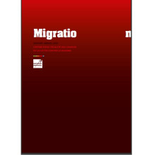 Page de couverture du rapport
