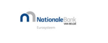 Logo de la banque nationale