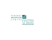 Federal Migration Centre